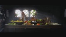 Nicki Minaj - Va Va Voom