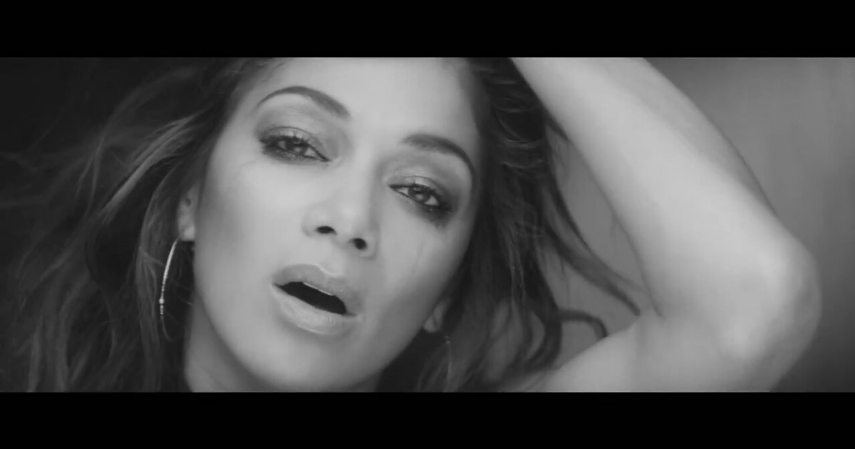 Nicole Scherzinger On The Rocks Dinle İzlesene Nicole Scherzinger On The Rocks Dinle İzlesene