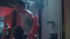 The Wanted - We Own The Night