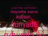 Can Tanem Dilek