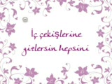 Dogum Günü