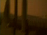 Enrique İglesias-Heroe-Spanish Version-Hq Klip