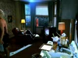 Gwen Stefani - Its My Life-hq Gwen Stefani - Its My Life-hq