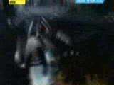 Iron Maiden - Wildest Dreams-hq Iron Maiden - Wildest Dreams-hq