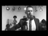 Keremcem - Sana Ferrari Gerekti Keremcem - Sana Ferrari Gerekti