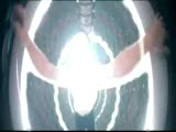 Linkin Park - Leave Out All The Rest Linkin Park - Leave Out All The Rest