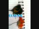 Piyanisterkann@hotmail.com