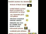 Salıpazarı