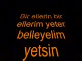 Sevgililer Günü Özel Şarkısı