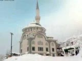 Taşönü Köyü