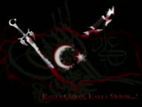 Turkiyeircfm