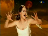 Within Temptation - Ice Queen-hq Within Temptation - Ice Queen-hq