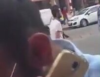 Askeri Jeti Polise Şikayet Eden Sivaslı