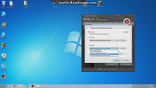 Bandicam Kurulumu Ve Ayarları
