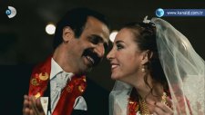 Urfalıyam Ezelden 1. Bölüm Fragmanı