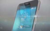 Vestel'den Yerli Akıllı Telefon: Venus