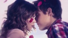 Violetta 3 - Podemos