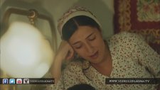 Yedi Güzel Adam - Kırmızı Gül Demet Demet