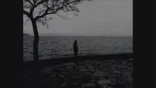 Yollara Yazdim - Murat Arslan