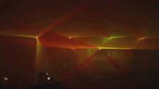2014 Yabancı Hit Müzik