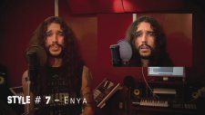 Bir Şarkıya 20 Farklı Cover Yapmak
