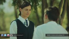 Cahit Zarifoğlu - Yanma