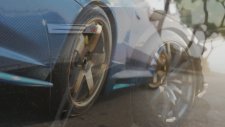 Forza Horizon 2: Forza Fuel - The Ultimate Real Life Forza Road Trip Tanıtım Videosu