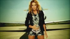 Hadise - Fast Life