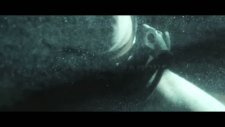 History Channels Mini Seri Houdini Teaser Full HD