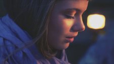 Syn Cole - Bright Lights (Sam Feldt Remix)