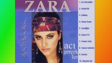 Zara - Acı Gerçekler Tam Albüm