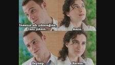 Zeyker