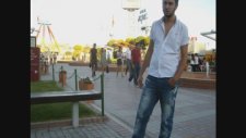2013 Mix New Dance Musıc ** Electro Club ** ( Dj Jcb )