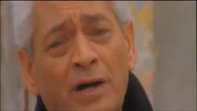 Adnan Şenses - Usta Adnan Şenses - Usta