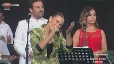Canan Geylan - Son Aşkımdın Sevgilim
