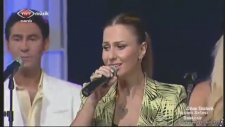 Canan & Yahya Geylan - Çal Kanunum Çal