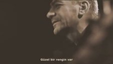 Ciwan Haco & Hülya Avşar - Oy Caney
