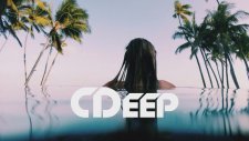 Daniela Andrade - Billie Jean (Naxsy Remix)