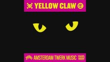Dj Snake, Yellow Claw, Spanker - Slow Down