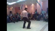 Düğünde Yardıran Dayı (Watch Out For This Edition)