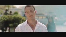 Gürbey İleri Kerem Bürsin Kadir Doğulu Lıne Reklamı Komik Videolar
