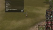 Metin2 Karesi Hakaret