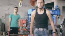 misli7