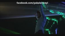 Patlamalık Fena - 5 Yakala İnceyi Patla