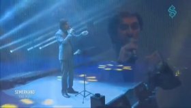 Serdar Tuncer - Zindandan Mehmede mektup