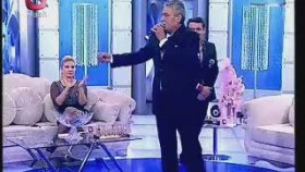 Vahdet Vural - Kalbe Söz Geçmiyor Canım Efendim Vahdet Vural - Kalbe Söz Geçmiyor Canım Efendim