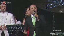 Yahya Geylan & Ah Aşk (Sevdi Gönlüm)