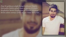 Arsız Bela - Anlamı Yok (2014)