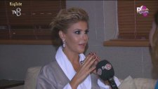 Gülben Ergen | Pazar Magazin özel röportaj