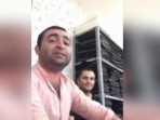 Kaynana İstemeyen Gelinlere Erkeklerden Cevap